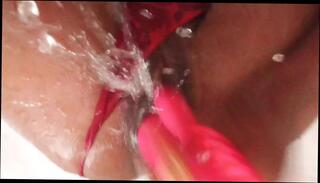 Video 1607146931: bbw dildo squirt, milf dildo squirt, squirting orgasm dildo fucking, dildo anal fucking squirting, dildo fucking squirt pussy, bbw amateur milf fucked, ebony milf pussy squirting, milf mom squirting, homemade milf squirt, bbw mature milf fucked, milf whipped fucked, squirts whipped cream, dildo creamy squirt, short hair bbw milf, bbw milf deep, bbw milf lingerie, anal dildo pleasure, hole anal squirt, african bbw fucked, squirt fuck hd, squirting straight