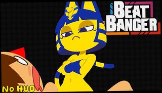 Video 1665268623: anime anal creampie, anime game cartoon, furry animation, reverse cowgirl anal creampie, blowjob cowgirl creampie, creampie small tits blowjob, boobs anal creampie, anime cosplay anal, anime tit job, face sitting creampie