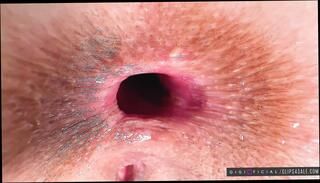 Video 1612819021: skinny teen pov, skinny girl ass, skinny girl homemade, cute virgin girl, old virgin girl, tight ass pov, beautiful skinny girl, petite skinny girl, virgin dick, 19yo skinny teen, skinny asian girl, skinny butt, ass pov hd, skinny straight, 18 years old skinny, inside virgin, skinny older, skinny close, good butt