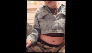 Video 1620561593: ftm solo, solo amateur trans, ftm dirty talk, german solo, daddy