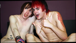 Video 1610113734: twink boy gay sex, twink emo boys sex, ass boy big cock, cock toys, hung cock