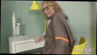 Video 1626137554: blonde milf solo masturbation, tits milf solo, milf solo female, mature milf solo, small tits solo masturbation, tits office milf, petite blonde milf, milf home, long milf, blonde milf hard