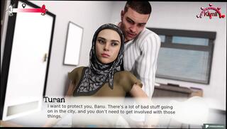 Video 1658736191: hentai porn animated 3d, anal 3d hentai anime, hentai 3d anime sex, 3d hentai anime game, 3d hentai animation hot, 3d hentai sex fuck, best 3d animated porn, animated hentai porn big, nude 3d hentai, hd 3d animation, anime wife, cheating hentai wife, anime butt, anime straight, anime female