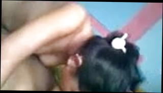 Video 794304201: sexy pussy play, pussy play dick, sexy tight pussy, tight pussy cowgirl, homemade pussy play, sexy straight, desi tight pussy