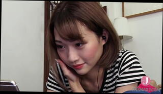 Video 1612270425: big booty solo, solo jav, big ass booty babe, woman solo masturbation, natural tits solo masturbation, pornstar ass booty, solo masturbation handjob, solo japanese babe, nipples jav, booty asian babe, cute babe solo, young babe solo