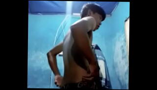 Video 913034995: gay cock porn twink, twink gay porn sex, twinks gay porn masturbation, twink sex blowjob, amateur twink cock, asian twink cock