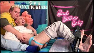 Video 1600476634: daddy fetish, gay fetish, dude playing