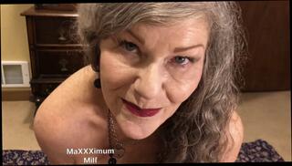Video 1654404601: granny amateur gilf, granny pov blowjob, gilf granny old, mature granny gilf, pov blowjob cum swallow, cock pov cum swallow, pov blowjob cock sucking, amateur granny blowjob homemade, amateur couple pov blowjob, amateur couple pov sex, pov deep throat swallow, granny loves sucking cock, granny sucks big cock, mom pov blowjob, wife pov blowjob, moaning orgasm pov, hd pov deep throat, cock american pov, best granny blowjob, old mans cock pov, mature women grannies, mouth pov blowjob, romantic pov blowjob, husband pov, pov straight, older mature granny, granny wears, haired granny, fetish loving, throat pie