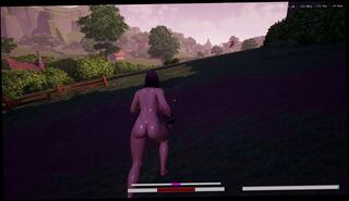 Video 1653234243: anime sex cartoon porn, girl cartoon sex anime, anime game cartoon porn, big ass anime cartoon, cartoon anime big tits, cartoon milf porn, anime ass booty, milf solo porn, amateur big booty milf, milf solo play, huge booty milf, anime trans sex, cartoon sex big dick, milf big tits public, milf surprise