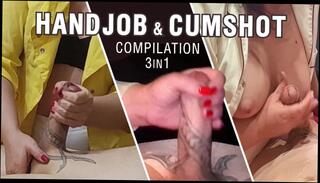 Video 1620777993: bdsm fetish milf, amateur milf cumshot compilation, amateurs compilation milf teen, milf handjob compilation, massage fuck compilation, compilation big tits milf, milf cum compilation, milf finger fucks hot, milf sex compilation, milf masturbation compilation, massage beauty fingered, amateur homemade cumshot compilation, amateur public handjob compilation, big dick cumshot compilation, milf tattooed tit fucking, tits milf fuck outdoor, cumshot compilation slow, urethral bdsm, big tits milf nurse, masturbate fingering close