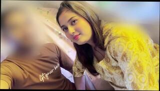 Video 1655863521: skinny pussy fucked, skinny couple fucking, skinny babe fucked hard, fuck skinny horny, big cock fucking skinny, skinny beauty fucked, sex skinny hot beauty, fucking cute skinny, cute skinny asian babe, cumshot skinny, skinny straight, skinny desi indian, hottest skinny, hd skinny, fuck hindi sex, fucking very horny