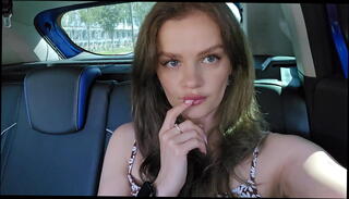 Video 1627084785: fingering wifes pussy, slut fingering masturbation, pussy fingering orgasm, fingering pussy pleasuring, fingering public pussy, fingering juicy pussy, dress fingering pussy, cutie fingers pussy, panties fingering pussy, fingering beautiful pussy, short fingering, taxi pussy