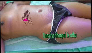 Video 1654033941: indian aunty massage sex, aunty boobs massage, indian aunty pussy licking, indian aunty suck fuck, indian girl massage sex, girl massage kisses, horny aunty fucking, big cock fuck aunty, massage wife fucked, submissive pussy licked, indian couple sex aunty, massaging boobs nipples, housewife aunty sex, cock massage blowjob, indian aunty seducing, boobs hot indian aunty, perfect pussy massage, massage blows, hd massage sex, submissive man fucked, straight massage, indian married aunty, naughty massage, spitting massage, hottest massage, pussy licking fucking harder, horny men fuck