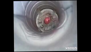 Video 825502995: solo masturbation fleshlight, solo fleshlight fuck, solo male fleshlight, solo masturbation sex toys, boy fucking fleshlight, solo male masturbation cum, solo boy handjob, fleshlight moaning, fleshlight cumshot, inside fleshlight, hot fleshlight