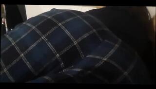 Video 1655311721: pov massage, amateur couple massage, massage amateur ass, amateur big ass pov, big ass latin massage, nude massage, ass pov hd, straight massage, pants pov, pov ex