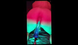 Video 1665110543: sex machine big dildo, anal dildo machine, dildo machine gay, solo sex machine, solo amateur dildoing, solo male dildo, hot dildo solo, sex machine cum, sex machine cumshot, solo jerk cumshot, solo hot guy jerking