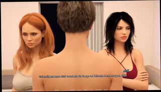 Video 1580837081: animated 3d sex porn, 3d porn game animation, 3d anime girl, sexy 3d anime, best anime 3d, 3d anime hot, hd 3d animation, horny anime girl, anime teen girl, dirty games 3d, anime girl plays, anime amateur, anime story, hottest anime, good animation, horny student girl, horny college teen girls, sexy horny women, horny straight teen, american hot sexy girls