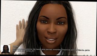Video 1664832111: pussy 3d animation, 3d anime girl, 3d animation sex game, 3d animation hot sex, sexy 3d anime, hot story 3d animated, hd 3d animation, fingering 3d, pussy fingering cunt, fingering pussy dirty, chick fingering pussy, hottest anime girls, ebony girl fingers, cutie fingers pussy, fingering twats, black pussy fingering, fingering nasty, fingering snatch, fingering vagina, anime straight, date fingering, surprise finger, anime english, african fingering, afro pussy
