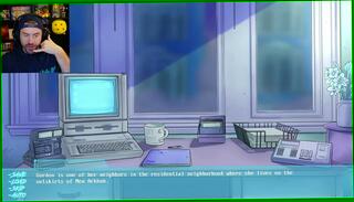 Video 1658766615: milf feet fetish, blowjob doggy cumshot milf, milf pussy doggy style, ass milf doggy style, tits milf doggy style, big tits milf hentai, fetish milf throats, feet fetish cum, blowjob deep throat doggy, hentai big boobs ass, milfs mouth cummed, doggy style time, lustful hentai