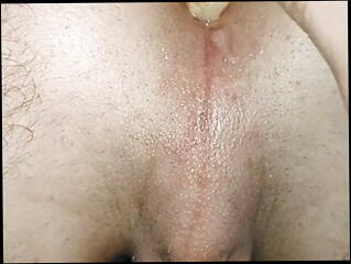 Video 1583101231: pov dildo fuck, pov anal dildo, pov dildo masturbation, skinny bisexual, big dildo pov, anal dildo fucking fisting, anal fisting dildo toy, anal dildo fisting sex, pov amateur couple fuck, cock anal dildo toy, dildo fucked amateur wife, pov tit fucks cock, bisexual husband fucked, hot wife dildo fuck, boobed bisexual wife, dildo fucking mature amateur, homemade dildo anal, dildo sex toy man, pov porn fuck, straight dildo toys, brutal anal dildo, fucking biggest dildo, boobed bisexual married, old man fucks skinny, skinny big boobs european, cheating wife pov, big natural tits skinny, anal dildo hd, 18 year old bisexual, vegetable dildo, skinny polish, ass vegetables, loves anal