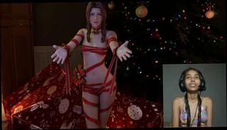 Video 1655727633: cartoon anime, anime blowjob, tits anime, anime amateur, anime fantasy, small anime