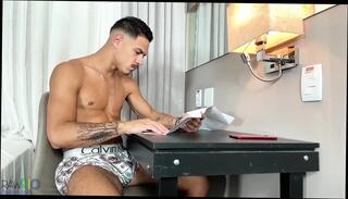 Video 1642759301: gay porn bareback boy, black boys bareback gay, gay couple bareback, bareback ass licking, amateur couple bareback, gay bareback cumshot, bareback hd