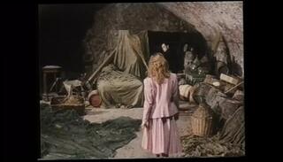 Video 1596595561: best vintage softcore, retro softcore, best homemade vintage, amateur softcore, vintage straight, best usa vintage, vintage soft, vintage story, romantic softcore, good softcore, great vintage, hard vintage, softcore hd, sensual homemade