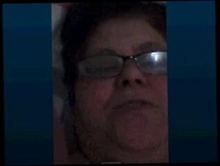 Video 197669201: granny grandma mature, fat bbw granny, grandma webcam, bbw cams, brazilian grandma, straight cam