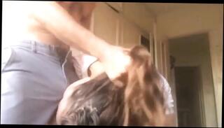 Video 1657595541: cougar milf anal, ass milf mature cougar, milf cougar fucks, amateur cougar mature milf, milf cougar big ass, fetish milf big ass, amateur couple homemade milf, amateur milf homemade sex, milf loves anal sex, milf lingerie anal, ass panty fetish, mature women milfs, milf anal hd, straight milf, clothed cougar, milf heels, milf silky, milf dressed, doggy style, couple copulating, coitus, deep throat, spanking, blowjob