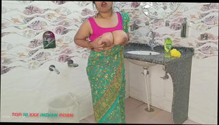 Video 1600944575: interracial doggy style sex, bbw doggy style anal, doggy style interracial hardcore, bbw fucked doggy style, interracial doggy style amateur, bbw interracial blowjob, amateur sex couple bbw, interracial couple sex teen, pussy fucked hardcore doggy, hardcore blowjob doggy cumshot, hard doggy anal sex, rough interracial anal sex, anal interracial group sex, boobs doggy style fucked, interracial sex porn, bbw big boobs fuck, doggy style indian sex, hot erotic sex
