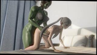 Video 1657220403: 3d hentai anime cartoon, anime hentai cartoon milf, dick futa hentai animation, milf trans 3d cartoon, anime girl 3d hentai, hentai 3d anime sex, ass hentai animation 3d, anime cartoon teen milf, 3d animation futanari, hentai cartoon anime big, 3d hentai rough, blonde 3d hentai, amateur big ass milf, futa mommy, 3d muscle girl, futa fuck, sex petite milf big