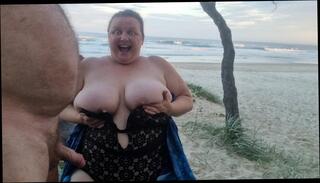 Video 1605575431: bbw ssbbw milf, bbw milf sucking cock, sexy bbw milf sucking, mature milf moms bbw, bbw milf slut, horny bbw milf, milf moms bbw big, bbw milf cums, tits mature bbw milf, bbw milf swallows, bbw milf big boobs, bbw milf wife, bbw milf blowjob, bbw milf homemade, amateur bbw milf, milf bbw loving, milf sucking cock wanking, nudity cock sucking, milf sucking cock outdoor, horny bbw bitch, natural tits amateur milf, milfs mouth cummed, milf mom mother, amateur beach milfs, hottest homemade bbw, tits milf outdoor public, milf hd mom, sexy milf close, straight milf, bbw bunny, australian bbw, cock mouth fucking, warm cum, soft cock, good wank