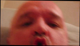 Video 1570041161: gay amateur porn masturbation, gay porn jerk, gay handjob porn, gay bear porn, finnish gay, home jerking, jerking time