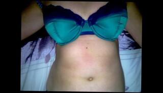 Video 28263735: couple masturbate fingering, anal fingering orgasm, amateur couple fingering, ass fingering orgasm, sexy fingering masturbating, anal fingering cum, clitoris fingering, irish couple