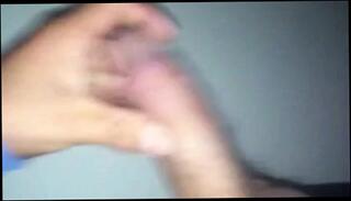 Video 101972901: gay man cock, latin cock
