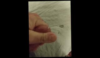 Video 1610667563: fetish solo masturbation, oil massage, massage handjob cumshot, solo male masturbation cumshot, solo big dick cumshot, amateur solo handjob