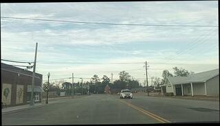 Video 1659273263: milf interracial pov, amateur milf pov blowjob, hot milf pov blowjob, amateur latin milf pov, sexy milf pov, ebony milf interracial, mature milf interracial, japanese milf pov, brunette milf interracial, pov milf big, sexy milf girl, pov big dick blowjob, milf sloppy blowjob, good pov dick, milf public blowjob, meet hot milf, super hot milf, muscular milf, interracial men