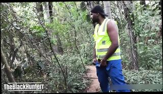 Video 1659184841: pissing peeing fetish, hairy pissing gay, pee pissing outdoor, pov pee, gay black men pissing, pissing public gay, uniform pov, pee hd, hairy tattooed