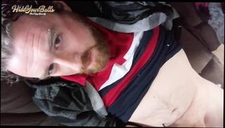 Video 1478741003: pov handjob joi, cum joi pov, solo male masturbation pov, pov solo cumshot, fetish solo masturbation, face fetish joi, cumshots fetish handjob hardcore, dick solo masturbating cumming, solo masturbation moaning, cumshot orgasm pov, amateur pov orgasm, fetish handjob hardcore big, solo guy moaning, joi women, solo guy self, hardcore moaning groaning, orgasmic eruption