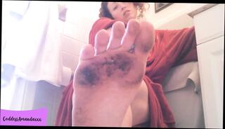 Video 1658278871: feet foot fetish toes, foot fetish soles toes, milf feet toes, goddess feet foot, tiny feet foot, foot fetish solo, amateur homemade foot fetish, foot fetish dirty talk, foot fetish pussy play, girl feet foot, mom foot fetish, wife foot fetish, foot fetish babe, goddess punishes, pretty feet toes, hot feet toes, giantess foot fetish, foot crush fetish, naughty foot fetish, american milf solo, brunette foot fetish, foot fetish hd, straight amateur solo, husband punished, punishes boy friend, milf toilet, bathroom foot, dirty ex