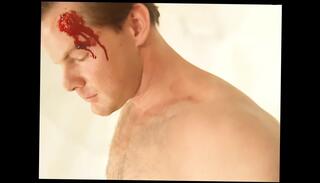 Video 1663782811: doggy style anal banging, ass banged doggy style, beauty banged doggy style, vintage bang, doggy style fuck facial, doggy style cumshot facial, doggy style anal sex, couple doggy style sex, doggy style sex cum, tits fucked doggy style, big doggy ass anal, redhead anal banged, doggy style anal loving, doggy style face fucking, doggy style fucking mouth, doggy style nude, doggy style straight, red doggy style, doggy style hd, anal coitus, couple copulating, red head anal