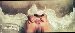 Video 1587212371: sissy crossdresser riding dildo, fetish crossdresser sissy, bondage domination bdsm, shemale tranny sissy dildo, anal dildo gaping ass, anal dildo toy fetish, dildo ass hole gape, sissy crossdresser ladyboy, crossdresser rides huge dildo, crossdresser riding big dildo, bondage sex bdsm, bdsm hardcore bondage, dildo sex toy lingerie, dildo insertion huge anal