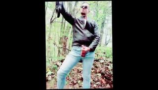 Video 1601961983: amateur fetish porn, fetish gay porn, dick gay fetish, gay fetish cumshot, amateur fetish sex, sexy voyeur, big dick fetish, big cock fetish, voyeur exhibitionist, car fetish, outdoor fetish, public fetish, sexy pornstar exhibitionist, gay sex outside
