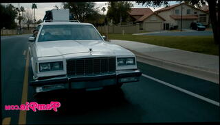 Video 1362865565: blowjob small tits hardcore, blowjob hardcore porn, slutty teenie, family porn hardcore, tits hardcore cute, family taboo porn, cute petite teeny, porn fantasy, tits stepping