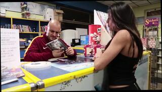 Video 1623399721: small tits teen pussy, sex blowjob pussy, sex straight teen, beautiful pussy sex, small tits shaved pussy, brunette small tits pussy, tits cute pussy, dirty small tits, tits tattooed teen, teen pussy hd