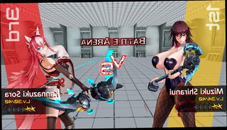 Video 1544326115: hentai toon, hentai action