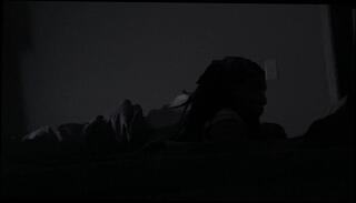 Video 1624937163: bbw mature chubby milf, bbw milf bbc, ebony milf bbc blowjob, amateur ebony bbw milf, chubby latin bbc, bbw thick chubby, bbw chubby black, amateur milf bj, bbc sloppy bj, friend caught cheating, best friend caught, chubby red