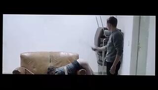 Video 256468101: charlotte gainsbourg, celebrity nipples, nipples brunette, straight celebrity