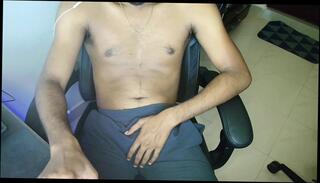 Video 1663285751: couple bdsm bondage, bdsm bondage porn, bdsm gay bondage, bbc bondage, bbc dripping, bbc indian cock, bbc master, bbc big black cock, bbc toy, bbc webcam, english bbc, bbc hd