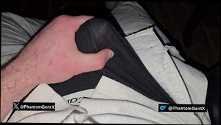 Video 1663585893: cock worship joi, solo male joi, domination joi, cock worship dirty talk, worship daddy's cock, worships masters cock, cock tease joi, cock worship cumshot, gay cock worship, amateur cock worship, solo big dick cumshot, joi german dirty talk, muscle daddy dominates, big hard cock joi, cock worship deep, bulge worship, pants joi, office joi, precum solo, hose